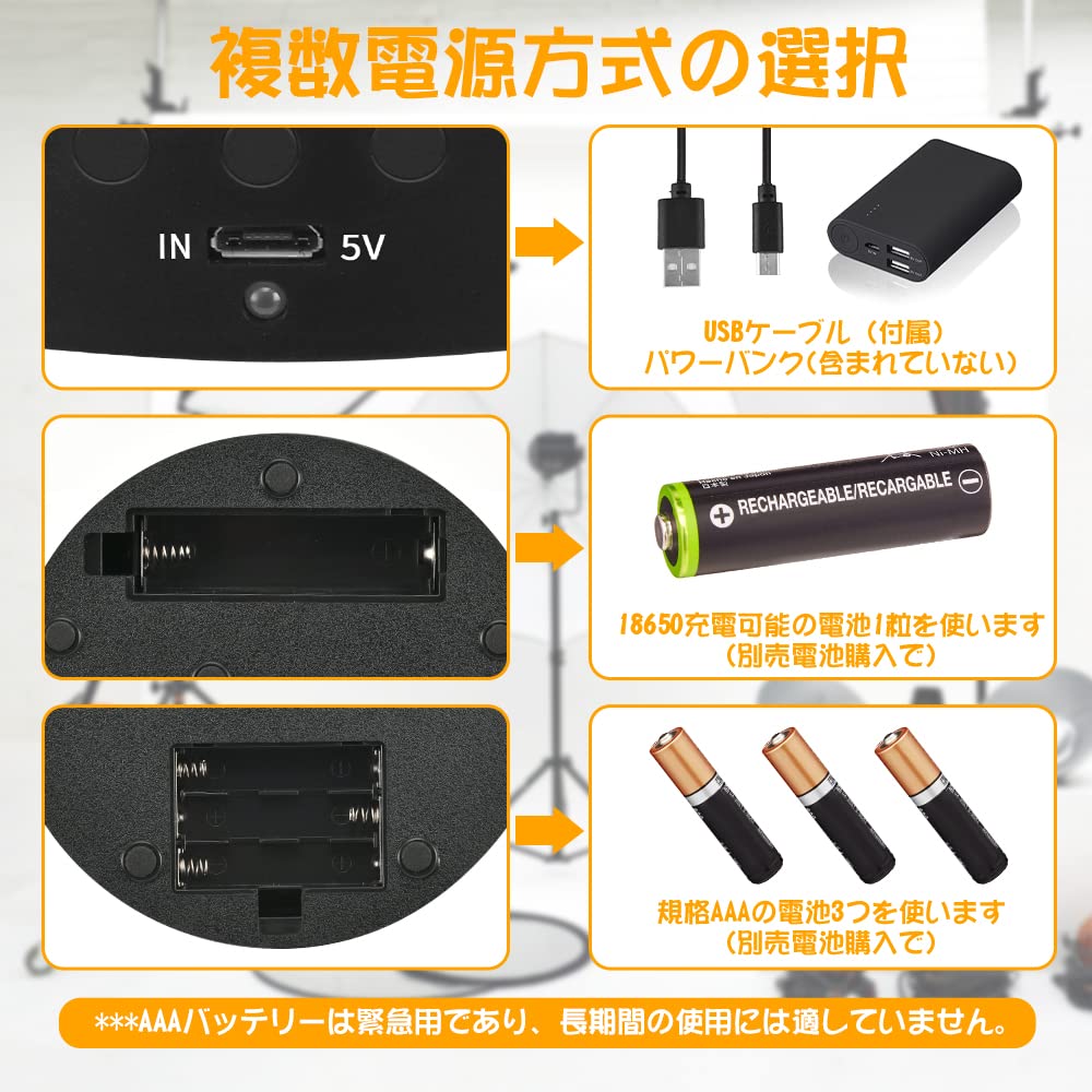 電動ターンテーブル Amazon｜電動回転台 360度小型電動ターンテーブル L'QECTED 回転